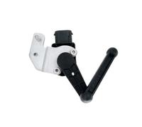 Szwaldaper SENSOR DE NIVEL DE ALTURA DE SUSPENSIÓN, for, Serie 5 E60 M5 2004-2010 6776614.9 Sensor de altura de suspensión