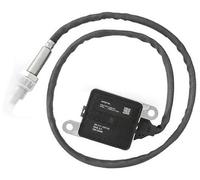 Szwaldaper Sensor de oxígeno y nitrógeno 5 pines 9821120980, 9678570780, 5WK96746A, 3637852, 39168189, for Citroen, C3 C4 Berlingo Reemplazo del sensor de oxígeno del automóvil