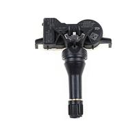 Szwaldaper Sensor de presión de neumáticos TPMS for Nissan Armada 2016 2017 2018 40700-4CB0B 407004CB0B 40700-4CB0A Szwaldaper