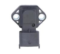 Szwaldaper Sensor de presión MAP, for Opel, Astra, Zafira, Blazer, S10, Vectra, 1,8 2,0,4 93259413 0261230022 Sensor de presión del colector de admisión