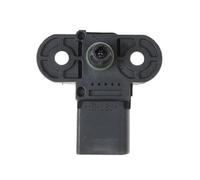 Szwaldaper Sensor de presión MAP, for VW, Jetta, 2006-2011, for Golf, 1998-2014, for Passat, for EOS, for A3, for Seat, for Skoda, 2.0 FSI 16V 06B906051 Sensor de presión del colector de admisión