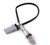 Szwaldaper Sensor de relación aire-combustible con sensor O2 12643708 for Buick, Envision Reemplazo del sensor de oxígeno del automóvil