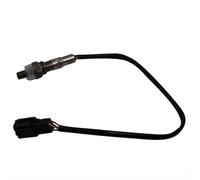 Szwaldaper SENSOR DE RELACIÓN AIRE-COMBUSTIBLE O2, for Mazda, 3 2.0L .3L 2006-2009, for, 5 2008-2010 LFL7-18-8G1B LFN7-18-8G1 Reemplazo del sensor de oxígeno del automóvil