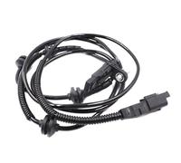 Szwaldaper Sensor de velocidad de rueda trasera ABS L/R, for Citroen, C6, Peugeot, 407 4545.G7 4545.C0 4545C0 4545G7 9642688280 0986594521 S119291001Z Reemplazo del sensor de velocidad