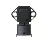 Szwaldaper Sensor MAP de presión aire admisión, for Chrysler, Grand, Voyager, III Mk II 2,5 TD 0281002205 Sensor de presión del colector de admisión