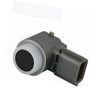 Szwaldaper Sensor Parktronic Pdc para Coche, para Nissan, para Titan Xd, para Infiniti 2016-2018, Ayuda de estacionamiento 28438-5ZA3B Sistema de detección de sensores de Aparcamiento