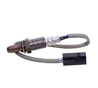 Szwaldaper Sensor Sensor de relación Aire-Combustible 22693-EY00A 234-9037, for Nissan, 08-11, for Murano, 3.5L, for Infiniti, 08-09 G37 3.7