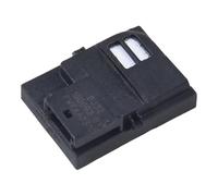 Szwaldaper Sensores de Control de Clima de diseño Innovador Fabricados específicamente for múltiples Variantes de la línea de vehículos Land Monitor de Temperatura