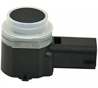Szwaldaper Sensores de control distancia estacionamiento Pdc DA5T-15K859-AAW Sensor asistencia inversa, para Edge, para Flex 2011-2018 Sensor de asistencia de respaldo