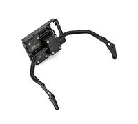 Szwaldaper Soporte de navegación for teléfono móvil de Motocicleta de 12MM, for, R1250GS ADV LC R1250 GS R1200GS R1200 R 1250 Adventure 2019 2020 Soporte para teléfono de Motocicleta(Combination)