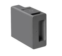 Szwaldaper Tanque de solución de vacío del Robot Dispensador automático de solución módulo Adicional Limpieza, para Old, para Star, E30, para Ultra/x40/s20/for-x30