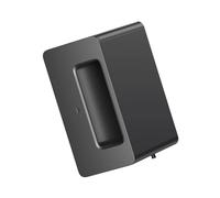 Szwaldaper Tanque de solución de vacío del Robot Dispensador de solución Limpieza, para Old, Star, E40 Ultra/p50, 1 Unidad
