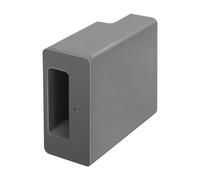 Szwaldaper Tanque de solución de vacío del Robot para Dreame, X40 Ultra Liquid Adding Module Accesorios Repuestos de aspiradora
