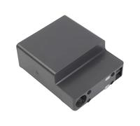 Szwaldaper Tanque de solución de vacío del Robot para Old, Star, Cleaning, P50 Pro, Ultra Robot Aspirador Accesorios