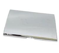 Szwaldaper Tapa de la cubierta del ojo gancho remolque parachoques trasero, for, ML GLE clase ML350 2012-2015, cromo plateado Tapa de la cubierta del gancho de remolque del coche