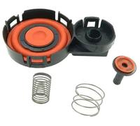 Szwaldaper Tapa de válvula de Motor, for Peugeot, A94, for Partner, Tapa de válvula PCV de Motor 0248.S0/118304798R Szwaldaper