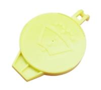Szwaldaper Tapa del depósito del líquido limpiaparabrisas, para DODGE, para el modelo Charger 2011-2021 y para el modelo Challenger 2011-2017. 5189351Aa Cubierta del tanque de combustible del