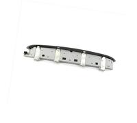 Szwaldaper Tercera luz de freno, for Mercedes-Benz, ML Clase W164 2005-2011 A1648201056 Luz montaje alto Tercera luz de freno