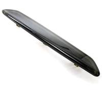 Szwaldaper Tercera luz de freno, for VW, for POLO, 6 9N 9N3 2002-2010 6Q6945097 Luz alto nivel Tercera luz de freno