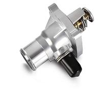 Szwaldaper Termostato 96984104, for Astra Insignia Meriva Signum Vectra C Zafira 1,6 1,8 Carcasa del termostato
