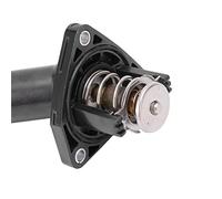 Szwaldaper Termostato del Motor, termostato del Motor del automóvil 16031-31011 Termostato, para Carcasa del termostato