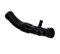 Szwaldaper Tubo de manguera ventilación aceite del cárter for Audi A4 Avant Cabriolet 2001 2002 2003 2004 2005 2006 2007 2008 06B129627AB Válvula de ventilación del motor