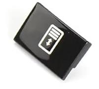 Szwaldaper Unidad de botón del interruptor de cont Cubierta del botón elevador de vidrio interior coche interruptor la ventana, para el eléctrico automotriz Clase S W221(BLACK No 8)