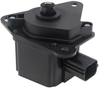 Szwaldaper Válvula de Control del colector de admisión 911-902 IMRC 4884549AD for Jeep, Compass Patriot, Dodge, Caliber Journey Avenger, Chrysler y Sebring (1.8L, 2.0L y 2.4L) Szwaldaper