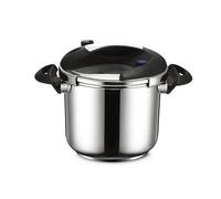 Szybkowar 22 cm 6,0l maestro mr-2901