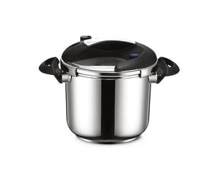 Szybkowar 22 cm 6,0l maestro mr-2901
