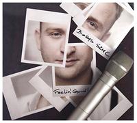 Szyc Borys - Feelin Good