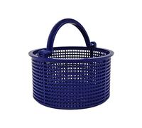SZYDD Cesta coladora de piscina adecuada para SPX1096CA Skimmer Basket de repuesto