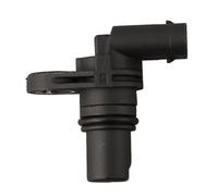 SZYNBQ Compatible con A6 para A7 para A8 Sensor De Posición del Cigüeñal Sensor De Posición del Cigüeñal Automotriz Sensor De Posición del Árbol De Levas 07L905163C Sensor del cigüeñal Coche