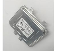 SZYNBQ Compatible con Citroen para C4 para Picasso 2006-2012 2013 6224J2 Unidad De Control De Faros De Xenón Luz HID Balasto Caja Módulo Kit De Conversión Piezas 5DV009000-00 balasto de xenón HID