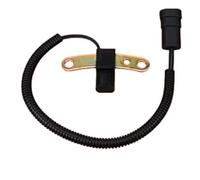 SZYNBQ Compatible con Jeep El Sensor De Posición del Cigüeñal De Sensor De Posición del Cigüeñal Automotriz Sensor De Posición del Ángulo del Cigüeñal 56027963 Sensor del cigüeñal Coche