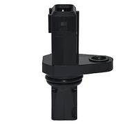 SZYNBQ Compatible con Mitsubishi para Pajero 3.2D MR446406 MR446405 Sensor De Posición del Cigüeñal del Coche Sensor De Velocidad del Cigüeñal del Motor Sensor De Pulso Sensor del cigüeñal Coche