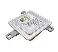 SZYNBQ Compatible con para A1 A3 A4 A6 A8 Módulo De Unidad De Control De Balasto De Faro Xenon H-ID D3S D3R D4S D4R 8K0.941.597.E 8K0941597E H-ID W003T22071 W003T22073 balasto de xenón HID