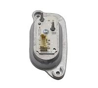 SZYNBQ Compatible con para A3 S3 2017 2018, Balasto De Faro De Xenón DRL, Luz De Circulación Diurna 8V0998473 8V0998474 B011482-A B101139-A, Piezas De Coche balasto de xenón HID(Left)