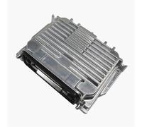 SZYNBQ Compatible con Volvo para V70 XC70 XC90 S60 S60L V60 XC60 Balasto HID Faro De Xenón D3S D3R D4S D4R HID 31297941 31297942 balasto de xenón HID