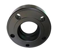 SZYNBQ Separadores Ruedas Coche Compatible con Porsche para Panamera para Cayenne para Cayman para Boxster 718 911 918 1 Uds Adaptador De Espaciadores De Rueda De Coche PCD: 5x130 CB: 71,6 Mm(25mm)