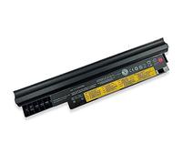 szyuya (73) 42T4806 42T4814 42T4807 42T4815 - Baterías de Ordenador portátil para Lenovo ThinkPad Edge E30 E31 13" 0196 0197 0196RV 4/5/6/7/8/9 Series