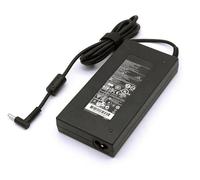 szyuya - Adaptador de 4,5 x 3,0 mm para HP Q193 Q173 TPN-DA03 HSTNN-CA27 646212-001 19,5 V 7,7 A 150 W