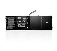szyuya AP13B3K AP13B8K - Batería para portátil Acer Aspire ES1-511 V5-473P V5-473G V5-552 V5-552G V5-552P V5-552PG V5-572 572G 572P Series (15V 53Wh)