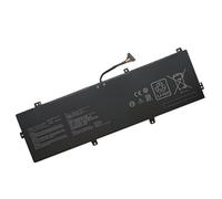 szyuya Batería para ordenador portátil C31N1831 compatible con ASUS Pro P3540FA P3548FA P574FA PX574FA PE574FA 3548FA 574FA P3540FB Series (11,55 V, 50 Wh)