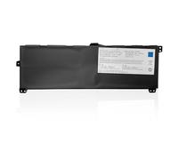 szyuya Batería para portátil BTY-M48 Compatible con MSI PS42 8M-211PH 8RB Prestige 8RA-044VN 8RC-001ES 8M-437 8RA-028PT MECHREVO S1 i5 i7 Series (15,2 V, 50 WH)