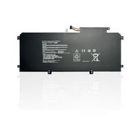 szyuya C31N1411 - Batería para portátil ASUS ZenBook UX305 U305CA U305F U305FA U305L U305UA UX305C UX305CA UX305F UX305FA Series