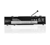 szyuya L22X3PF2 L22C3PF2 L22B3PF2 - Baterías de Ordenador portátil para Lenovo IdeaPad Slim 3 14ABR8 14AMN8 14IAN8 15ABR8 (11.31V 46Wh)