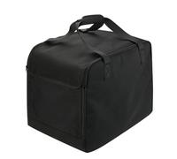 SZZCNOX Bolsa de almacenamiento portátil para Logitech G29/Logitech Driving Force Race Car Volante y palanca de cambios, funda de transporte de viaje para Logitech G29/Driving Force Accesorios