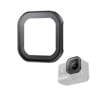 SZZCNOX Lente de cámara Star Filter para Insta360 Ace Pro 2, filtro de cámara de efecto Starburst compatible con accesorios Insta360 Ace Pro 2
