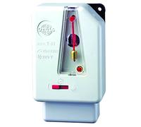 Orbis t-11-20a - Mecanismo relojeria t-11-20a 120a 1-3min